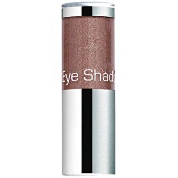 Artdeco Eye Designer Refill 0 8 G