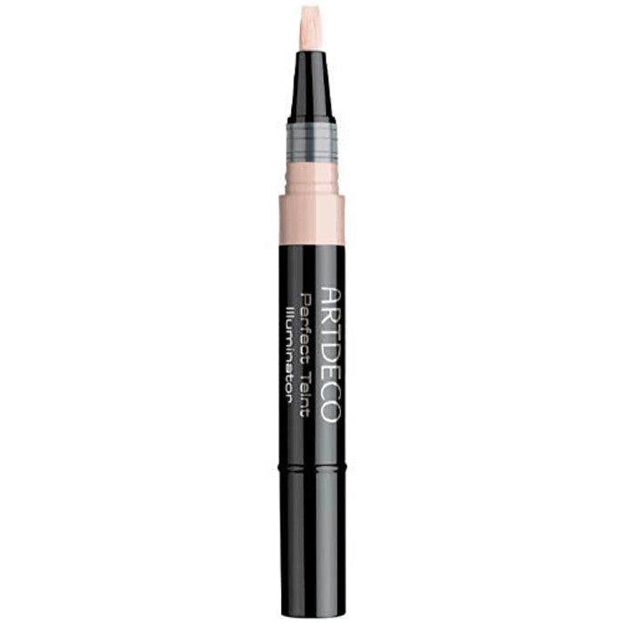 Artdeco Perfect Teint Illuminator 2ml