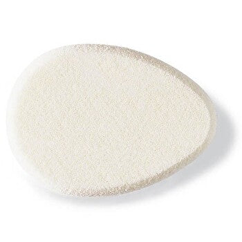 Artdeco Makeup Sponge Oval