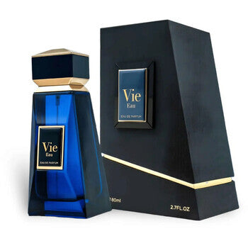 French Avenue Vie Eau Eau De Parfum 80ml