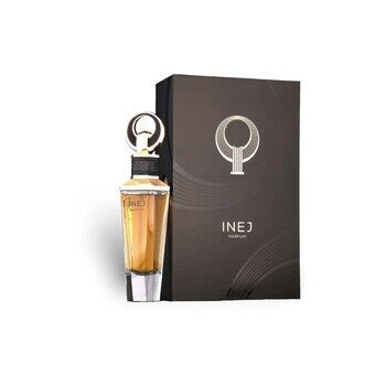 French Avenue Inej Parfum Eau De Parfum 80ml