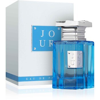 Fragrance World Jour Eau De Parfum 80ml