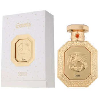French Avenue Leo Eau De Parfum 90ml