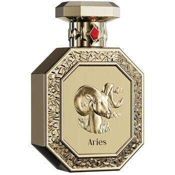 French Avenue Aries Eau De Parfum 90ml
