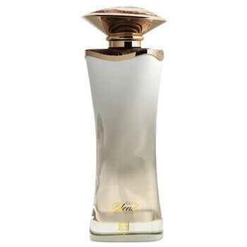 Ahmed Al Maghribi Coco Blend Eau De Parfum 90ml