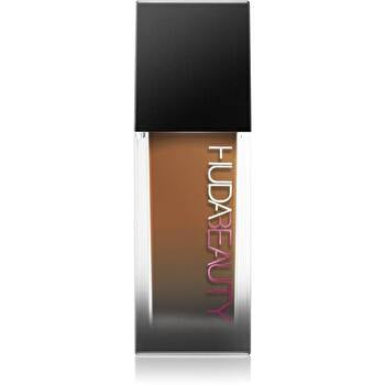Huda Beauty Fauxfilter Luminous Matte Foundation 35ml