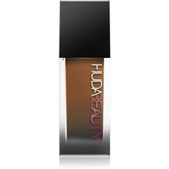Huda Beauty Fauxfilter Luminous Matte Foundation 35ml