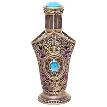 Khadlaj Ibhaar Parfumed Oil 18ml