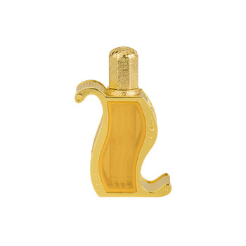 Khadlaj Rasha Concentrated Perfumed Oil Without Alcohol 12ml
