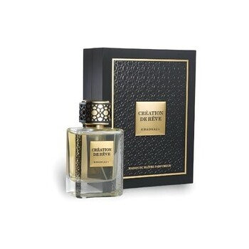 Khadlaj Maison Creation De Reve Eau De Parfum 100ml