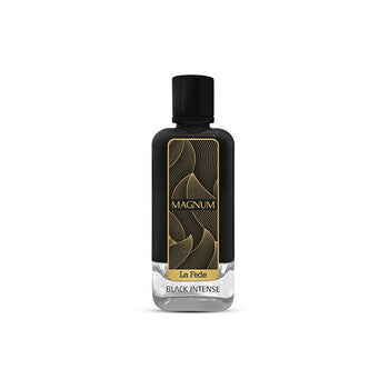 La Fede Magnum Black Intense Eau De Parfum 100ml