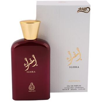 Adyan by Anfar Ighra Eau De Parfum 100ml