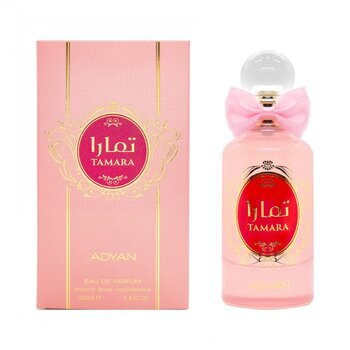 Adyan by Anfar Tamara Eau De Parfum 100ml