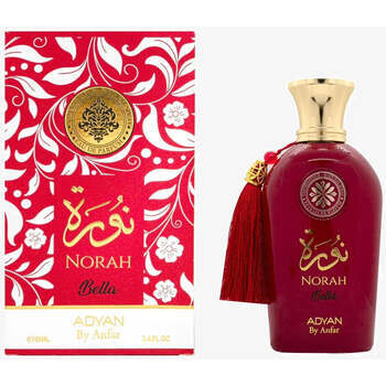 Adyan by Anfar Norah Bella Eau De Parfum 100ml
