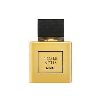 Ajmal Majestic Melange Eau De Parfum 100ml