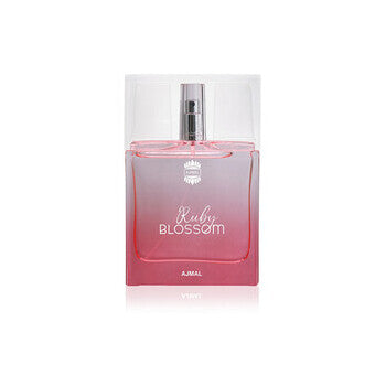 Ajmal Ruby Blossom Eau De Parfum 50ml
