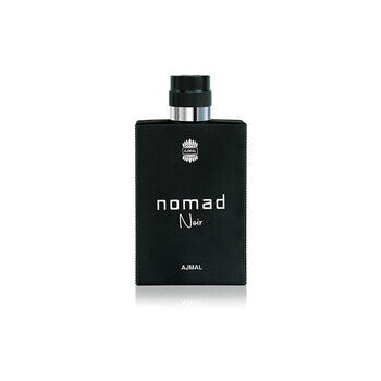 Ajmal Nomad Noir Eau De Parfum 100ml