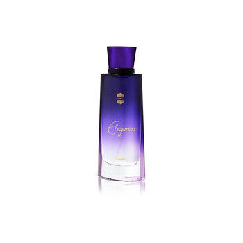 Ajmal Elegance Eau De Parfum 100ml