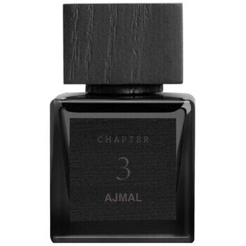 Ajmal Chapter 3 Eau De Parfum 50ml