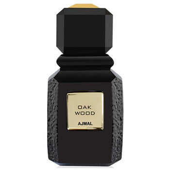 Ajmal Oak Wood Eau De Parfum 100ml
