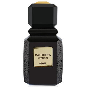 Ajmal Paineira Wood Eau De Parfum 100ml