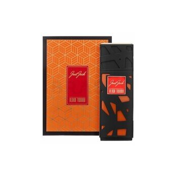 Just Jack Black Tuxedo Eau De Parfum 100ml