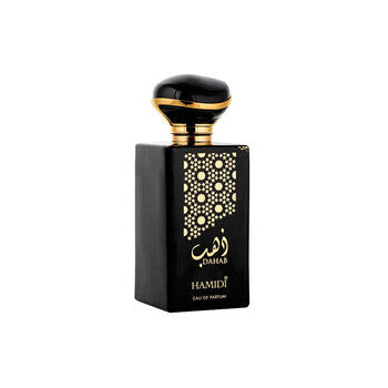 Hamidi Dahab Eau De Parfum 100ml