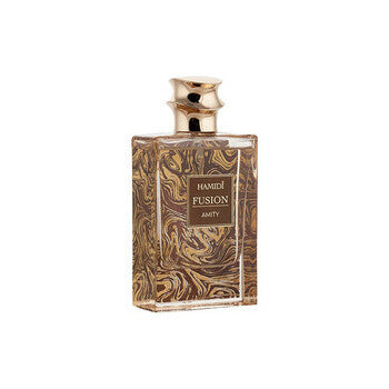 Hamidi Fusion Amity Eau De Parfum 85ml