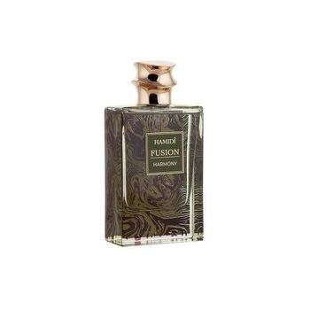 Hamidi Fusion Harmony Eau De Parfum 85ml