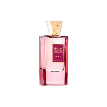 Hamidi Prestige Honor Eau De Parfum 80ml