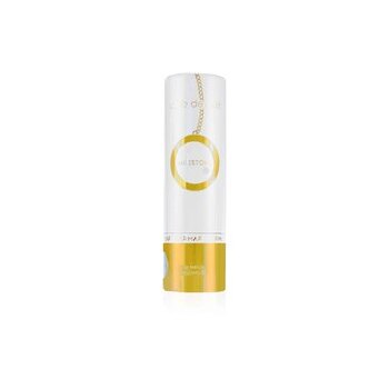 Armaf Club De Nuit Milestone Eau De Parfum Miniature 10ml