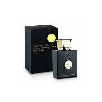 Armaf Club De Nuit Intense Women Eau De Parfum Miniature 10ml