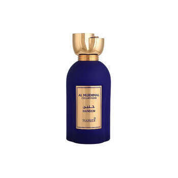 Hamidi Haneen Eau De Parfum 100ml