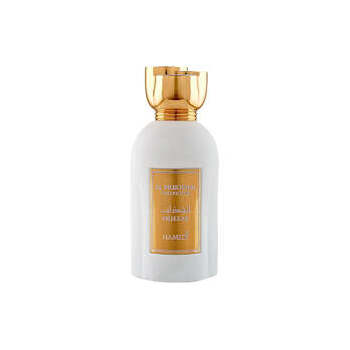 Hamidi Enjezab Eau De Parfum 100ml