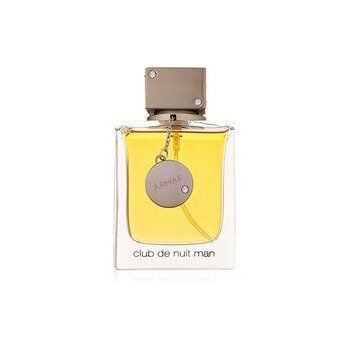Armaf Club De Nuit Man Eau De Toilette 10ml Miniature