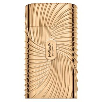 Risala Elite Hawa Eau De Parfum 100ml