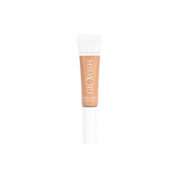 Huda Beauty Glowish Sheer Concealer 10 5ml