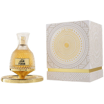 Nusuk Falak Eau De Parfum 100ml