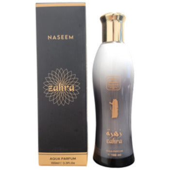 Naseem Zahra Eau De Toilette 100ml