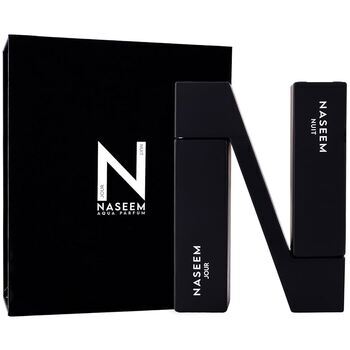 Naseem Jour & Nuit Eau De Toilette 60ml