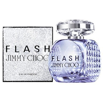 Jimmy Choo Flash Eau De Parfum 100ml
