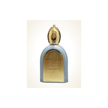Paris Corner Tranquil Night Eau De Parfum 100ml
