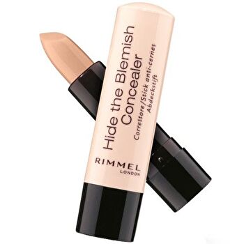 Rimmel Hide The Blemish - Corrector 4.5 Grams Per Bar