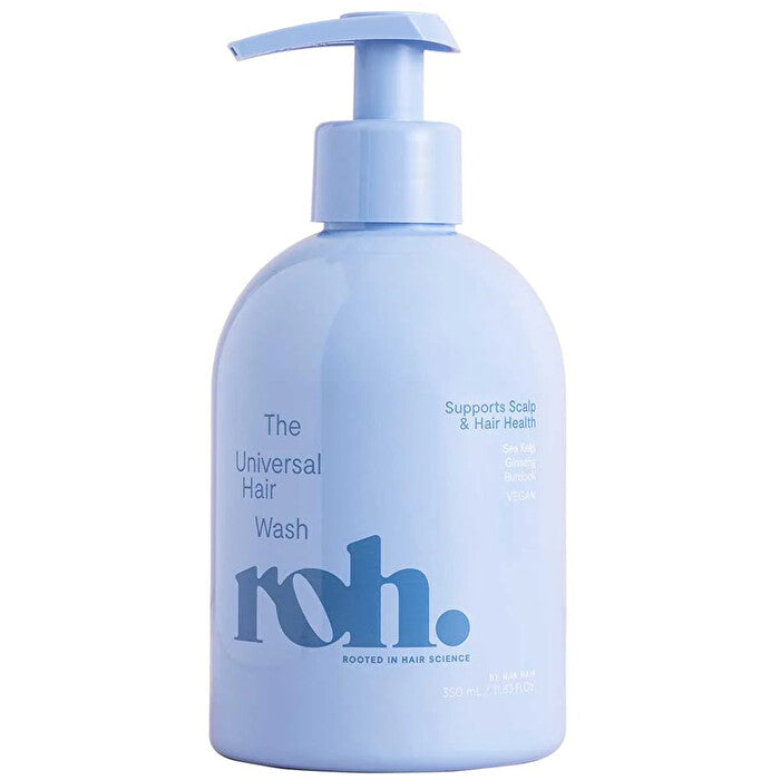 Nak Roh Universal Hair Wash 350ml