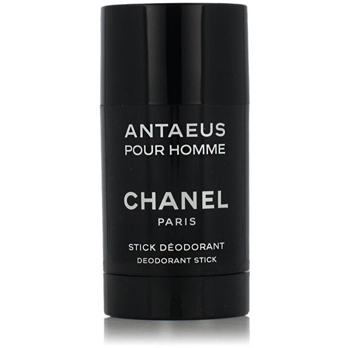 Chanel Antaeus Deostick 75ml