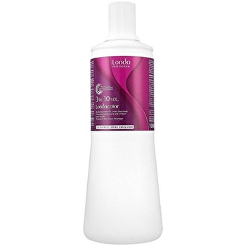 Londa Professional Londa Oxidations Emulsion - Oxidizing Emulsion For Permanent Cream Hair Color 1000ml
