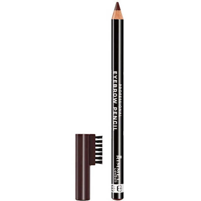 Rimmel Professional Eyebrow Pencil - Eyebrow Pencil 1.4 G