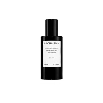 Sachajuan Bois Noir Protective Hair Parfume 50ml