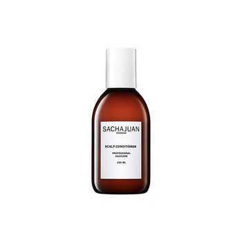 Sachajuan Scalp Conditioner 990ml
