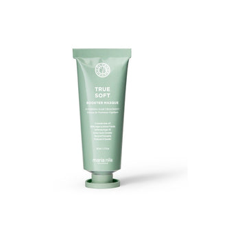 Maria Nila True Soft Booster Masque 50ml